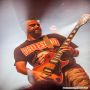 20140803_19-38-19_IMG_1718